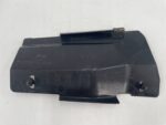 PRIUS III OSŁONA WYGŁUSZENIE WYPEŁNIENIE BŁOTNIKA LEWE 53826-47030 - obrazek 4