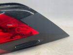 RAV4 V LAMPA TYLNA PRAWA PRAWY TYŁ KOMPLETNA BEZ ZAŚLEPKI RYSKI - obrazek 4