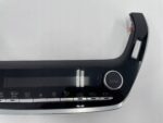 COROLLA E21 LIFT PANEL KLIMATYZACJI DWUSTREFOWEJ DWUSTREFOWY 55900-02M40 - obrazek 3