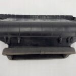 COROLLA E21 RURA KANAŁ WLOTU POWIETRZA DO KABINY NAGRZEWNICY 87220-02370
