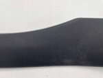 COROLLA E21 HATCHABACK OSŁONA LISTWA PROGOWA PORGU LEWY TYŁ 67918-02460 - obrazek 3