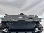 RAV4 V LIFT HYBRYDA CHŁODNICE WZMOCNIENIE PAS PRZEDNI BELKA KOMPLET 089 2PS - obrazek 3