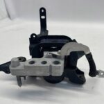 RAV4 V 2.5 HYBRYDA PLUG-IN ŁAPA PODUSZKA MOCOWANIE SILNIKA PRAWA