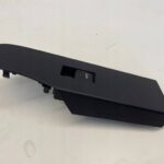 AURIS II PRZYCISK PRZEŁĄCZNIK SZYBY PRZEDNI PRAWY PRZÓD 74231-02D50