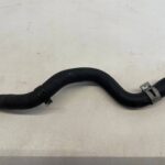 RAV4 V 2.5 HYBRYDA WĄŻ WODY RURKA PRZEWÓD PŁYNU CHŁODZĄCEGO