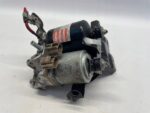 AURIS II LIFT HYBRYDA POMPA ABS WSPOMAGANIE HAMULCA 47070-12010