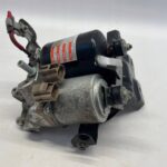 AURIS II LIFT HYBRYDA POMPA ABS WSPOMAGANIE HAMULCA 47070-12010