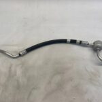 RAV4 V HYBRYDA RURKA PRZEWÓD KLIMATYZACJI KRÓTKI 88711-42060
