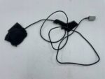 TOYOTA LEXUS ANTENA GPS TOUCH GO 1