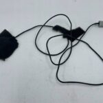 TOYOTA LEXUS ANTENA GPS TOUCH GO 1