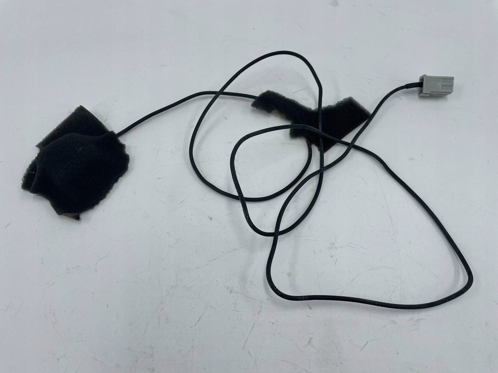 allegro-9da98000243600dfe2142585 TOYOTA LEXUS ANTENA GPS TOUCH GO 1 - obrazek 1