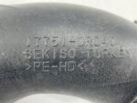 Rura dolotowa Toyota Avensis T270 177510R040 - obrazek 3