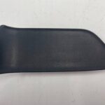 COROLLA E21 OSŁONA ZAŚLEPKA KLAMKI WEWNĘTRZNEJ PRAWA PRZÓD TYŁ 74037-02040