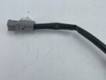 TOYOTA LEXUS CZUJNIK SPALANIA STUKOWEGO 89615-02020 - obrazek 3