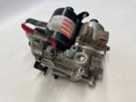 AURIS II LIFT HYBRYDA POMPA ABS WSPOMAGANIE HAMULCA 47070-12010 - obrazek 4