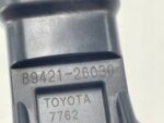 TOYOTA LEXUS CZUJNIK ZAWÓR PODCIŚNIENIA POWIETRZA 89421-26030 - obrazek 4