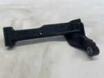 AVENSIS T27 2.0 D4D WSPORNIK MOCOWANIE SILNIKA 33118-05010