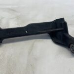 AVENSIS T27 2.0 D4D WSPORNIK MOCOWANIE SILNIKA 33118-05010