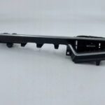 COROLLA E21 OSŁONA DESKI KONSOLI KRATKA NAWIEWU PRAWA 55660-02510