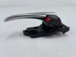 RAV4 V KLAMKA WEWNĘTRZNA DRZWI LEWYCH LEWA 69274-33060 - obrazek 4