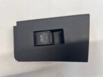 AURIS II LIFT PRZYCISK PRZEŁĄCZNIK SZYBY TYLNY PRAWY TYŁ 74271-02630