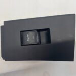 AURIS II LIFT PRZYCISK PRZEŁĄCZNIK SZYBY TYLNY PRAWY TYŁ 74271-02630