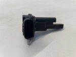 TOYOTA LEXUS PRZEPŁYWOMIERZ POWIETRZA 22204-28010 - obrazek 2