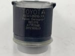 TOYOTA LEXUS CZUJNIK PARKOWANIA PDC 89341-05010 - obrazek 4