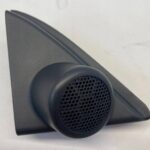 AURIS II GŁOŚNIK WYSOKOTONOWY DRZWI PRZEDNICH PRAWY PRZÓD 67491-02380