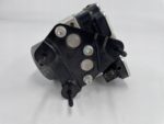 YARIS IV HYBRYDA POMPA STEROWNIK ABS 44540-0D782 - obrazek 3