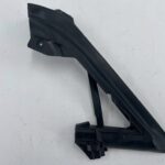 LEXUS RC USZCZELKA DRZWI SZYBY PRAWA 67533-24030