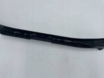 LEXUS RC ABSORBER ZDERZAKA PRZEDNIEGO 52677-24020 - obrazek 3