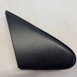 AURIS II TRÓJKĄT OSŁONA BŁOTNIKA PRZEDNIEGO PRAWY PRZÓD 60117-02110