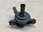 YARIS IV YARIS CROSS MAZDA 2 POMPA OBIEGU WODY INWERTERA G9040-52030 - obrazek 3