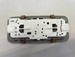 AURIS II LAMPKA OŚWIETLENIA KABINY WNĘTRZA ŚRODKOWA 81250-05030 - obrazek 4