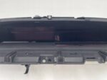 PRIUS III LIFT LICZNIK WYŚWIETLACZ ANGLIK UK 83800-47B70 - obrazek 3