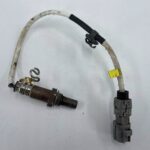 COROLLA E21 1.8 HYBRYDA SONDA LAMBDA CZUJNIK SPALIN 89465-47090