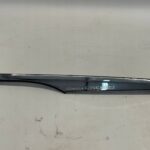 COROLLA CROSS LISTWA NAKŁADKA OSŁONA BŁOTNIKA TYLNEGO LEWY TYŁ 62506-16010