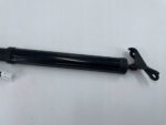 RAV4 V SIŁOWNIK TELESKOP ELEKTRYCZNY PODNOSZENIA KLAPY PRAWY 68910-42060 - obrazek 2