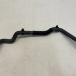 YARIS IV CROSS MAZDA 2 KB 1.5 HYBRYDA WĄŻ WODY RURA PRZEWÓD G922C-K0020-B