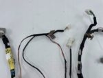 LEXUS IS III WIĄZKA INSTALACJA PODSUFITKI 82171-24211 - obrazek 4