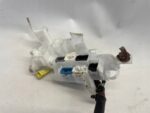 YARIS CROSS HYBRYDA WIĄZKA INSTALACJA POD DESKĘ KONSOLE PDC FULL LED - obrazek 2