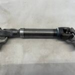 COROLLA E21 LIFT KRZYŻAK PRZEGUB ŁĄCZNIK KOLUMNY KIEROWNICZEJ