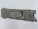 PRIUS III OSŁONA SŁUPKA ŚRODKOWEGO GÓRNA PRAWA MATERIAŁ 62410-47081