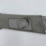 PRIUS III OSŁONA SŁUPKA ŚRODKOWEGO GÓRNA PRAWA MATERIAŁ 62410-47081