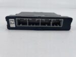PRIUS III MODUŁ STEROWNIK KOMPUTER POWER MANAGEMENT CONTROL 89681-47460 - obrazek 2