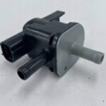 TOYOTA LEXUS ZAWÓR CZUJNIK PODCIŚNIENIA POWIETRZA 90910-12276