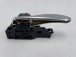 RAV4 V KLAMKA WEWNĘTRZNA DRZWI LEWYCH LEWA 69274-33060 - obrazek 2