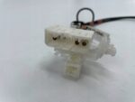 RAV4 V WIĄZKA INSTALACJA ANTENY 86101-42D90 - obrazek 3