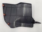 RAV4 V OSŁONA BOCZNA TUNELU ŚRODKOWEGO PRAWA 58816-42020 - obrazek 4